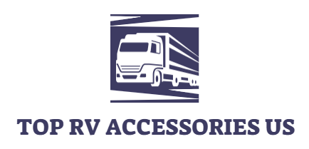 toprvaccessoriesus.com